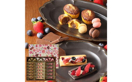 yGߌzV[L[utb^A\[g@L@CAS(FR)-50