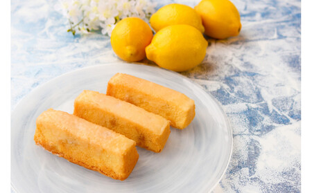 ���܂ȂݟE�G�̃N���C�l�N�[�w��12����