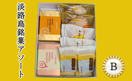 WH  A\[g B P[L IW `R XC[c َq َq Ɍ F{s