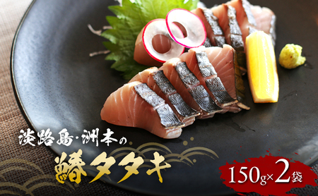 WH F{ԃ^^L 150g 2 Zbg   ̂ CN Ɍ F{s WH