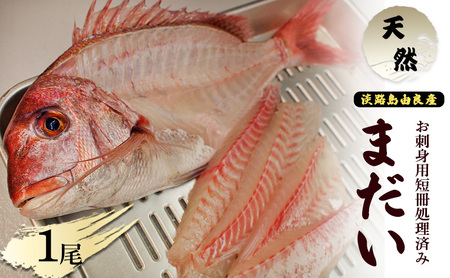 VR ܂ 1 hgp Zς WH RǎY l̖ڈF3`4lO ^  hg ①z Ɍ F{s