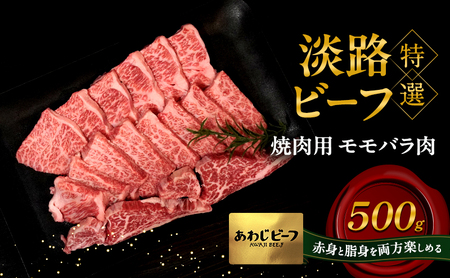 I WHr[t ēp o 500g   Ԑg a uh ē BBQ Y Ɍ F{s WH