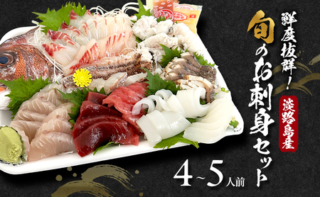 NxQ WHY{̂hg Zbg 4`5lO hgZbg hg CN CNZbg VN Ɍ F{s WH