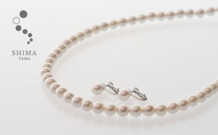 真珠 ネックレス 金具 - ホビーの人気商品・通販・価格比較 - 価格.com