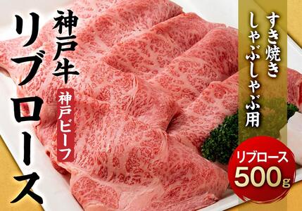 ōuhau_ˋi_˃r[tjvu[X500g^ĂEԂԗp