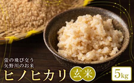 ����̂��ā@�q�m�q�J������5kg