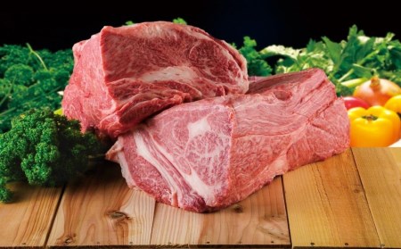 新ブランド牛!「はりま姫牛」リブロースステーキ・ももすき焼きセット 計4kg