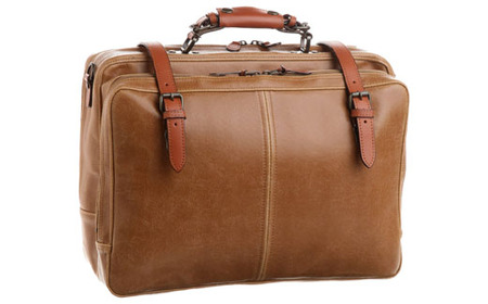 豊岡産鞄 レトロボストンショルダーバッグ(No.1487-24)キャメル / かばん カバン 鞄 バッグ
