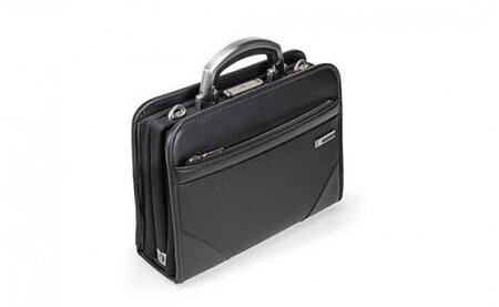 BAGGEX 剣 ダレスバッグS
