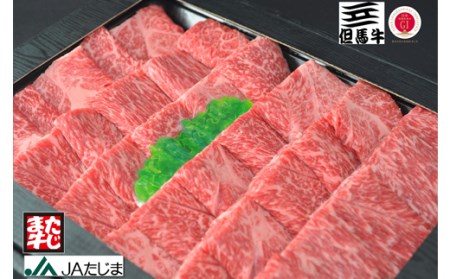 An ēp 1kg /    ē ~ Ԑg An јa a Y Ă   ₫ɂ yJA ̓X{Xz
