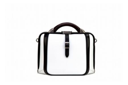 Ipad Air 検索結果 ふるさと納税サイト ふるなび