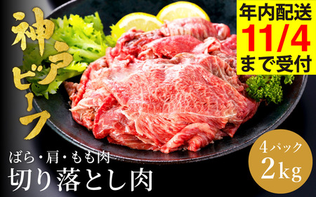 _ˋ ؂藎Ƃ(oEE)  2kg  (500g×4P) (TYS1-4) item1987-56-4yAncƁzy11/4 󒍕܂ŔNz
