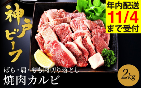 _ˋ Jr ēp ؂藎Ƃ2kgi500g×4P) (TYY1-4) item1988-56-4yAncƁzy11/4 󒍕܂ŔNz