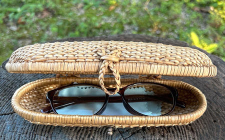 migiwa ̔߃KlP[X / `H|i s҂ KlP[X Kl ዾ ߂ VRf   aeCXg l  nhCh {