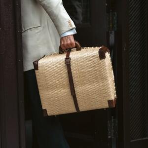 y`H|izKORI ANRI JAPANuYANAGI no KABANvs / LX׍H 100N[ nhCh 15C`m[gPC[ A4TCYΉ Ľ_