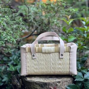 y`H|izKORI ANRI JAPANuYANAGI no KAGOBAGvs / LX׍H 100N[ nhCh Ľ_