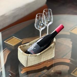 y`H|izKORI ANRI JAPANuYANAGI no PANIERvs / LX׍H 100N[ nhCh Ľ_