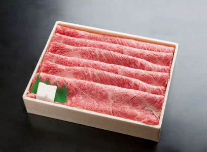 神戸ビーフ すき焼き・しゃぶしゃぶ・焼肉用[2.1kg]