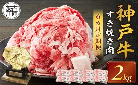 _ˋ K肷Ă 2kg ֑S6yɂ͂zs _ˋ  Ă ē    ty2430A00111z