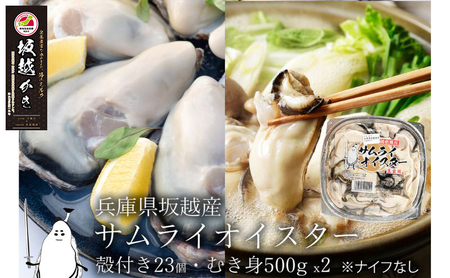 y H z ނg 500g×2A kt 23yiCtȂzTCICX^[  y Ɍ ԕs L