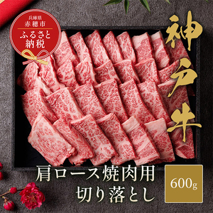 yaZuz _ˋ [X ē ؂藎Ƃ 600g yܔz@Ă ₫ɂ BBQ ؗ [X ܔ ܂蔠   _˃r[t _˓ Ɍ ԕs