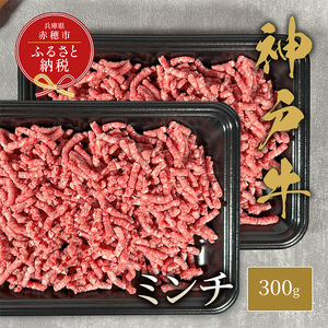 yaZuz _ˋ I~` 300g@ I ~` ~` no[O ~[g{[ 100%   _˃r[t _˓ Ɍ ԕs