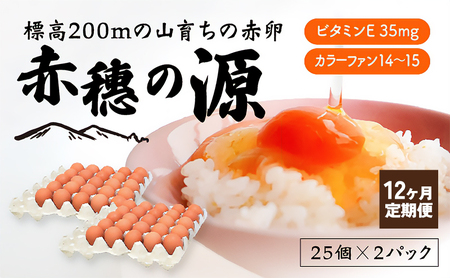 y12z①ցW200m̎R炿̐ԗuň(50jv