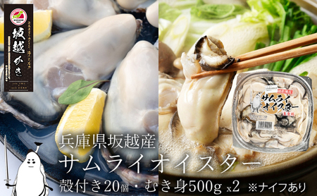 y H z ނg 500g×2A kt 20(yiCtERt)TCICX^[ y ~y L