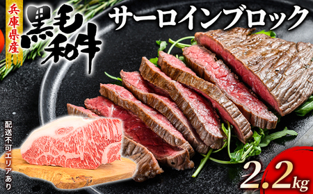  ɌY јa T[C ubN 2.2kgyq꒼Xz[  [Xgr[t Xe[L AEghA o[xM[ BBQ ~ ] ē o[xL[
