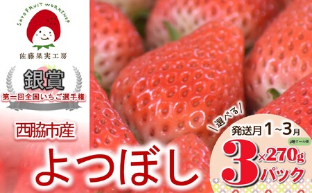 s2026NYs\tuesY ʎH[̂ڂvi270g×RpbN 810gjyʎH[ SI茠܎ܔ_ TVŏЉ!zߘaWNQ{zi09-39j
