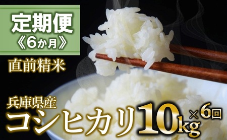 y/UzRVqJ 10kg ×6A͂i180-7j