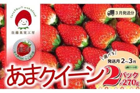 s2026NYs\tuesY ʎH[ ܃NC[vi270g×QpbN 540gjyʎH[ SI茠3NAʓܔ_ TVŏЉ!zߘaWNR{z@07-53-3-