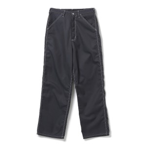 PAINTER PANTS(66-13) Lサイズ