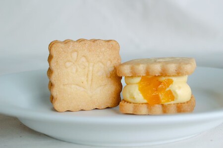 宝塚バターサンド[6個入り×2set]