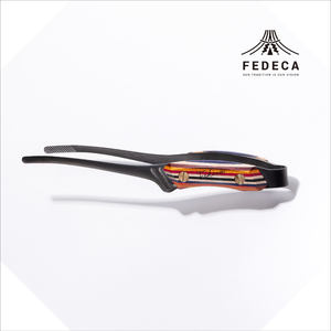[FEDECA]CLEVER TONG mini マルチカラー 001052