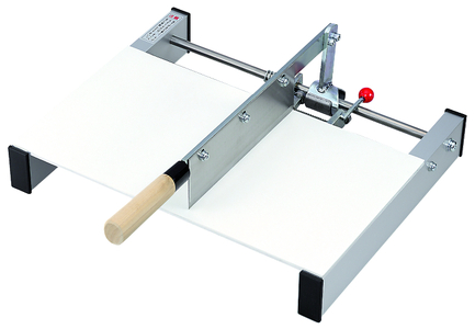 味づくり自分流 Cut Cut 麺切台 (小)