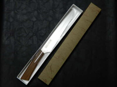 かぼちゃNOKO鋸（食品用）