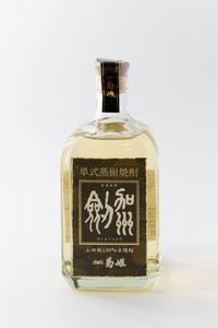 菊姫 加州劔 720ml