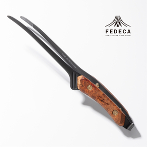 [FEDECA] CLEVER TONG アンボイナ 001216