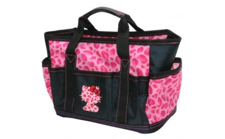 ハローキティトートバッグ 小 KT03P