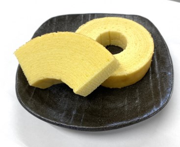 O؎sYRcтłRcуoEZbg