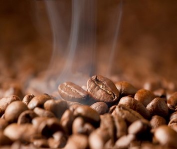バランタイン自家焙煎コーヒー豆800g(荒挽き)[北海道・沖縄・離島 配送不可]