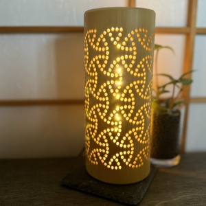 ł `|`` {`  ۔ye[uCg tACg Y | Cg Ɩ Ɍ sz