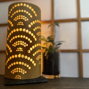 ł `|`` {`  Cgijye[uCg tACg  Y  |  Cg  Ɩ Ɍ sz