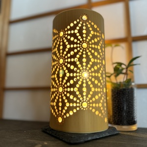 ł `|`` {`   ye[uCg tACg  Y  |  Cg  Ɩ Ɍ sz