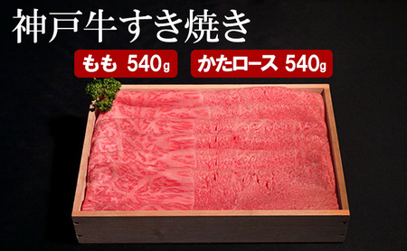 _ˋ Ăi  E [X jv 1080g i180g×3E[X180g×3j