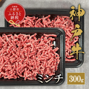 yaZuz_ˋ I~`300g / _˃r[t BBQ  Ⓚ uh Ɍ s ғ Ђ