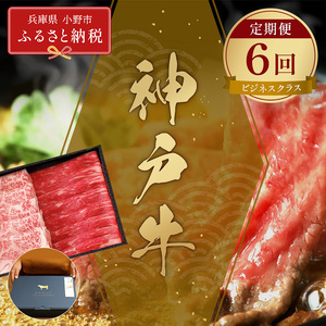 yaZuz_ˋ ցurWlXNXviւUj/ _˃r[t BBQ  Ⓚ uh Ɍ s