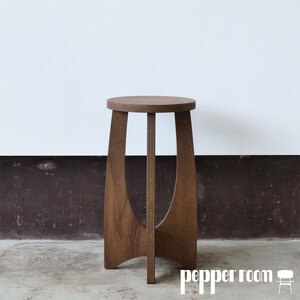 ロケットスツール ラワンプライウッド ロングサイズ | インテリア 家具