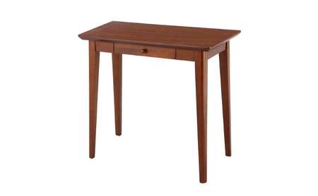 パソコンデスク Beat(ビート) 75幅 家具 インテリア